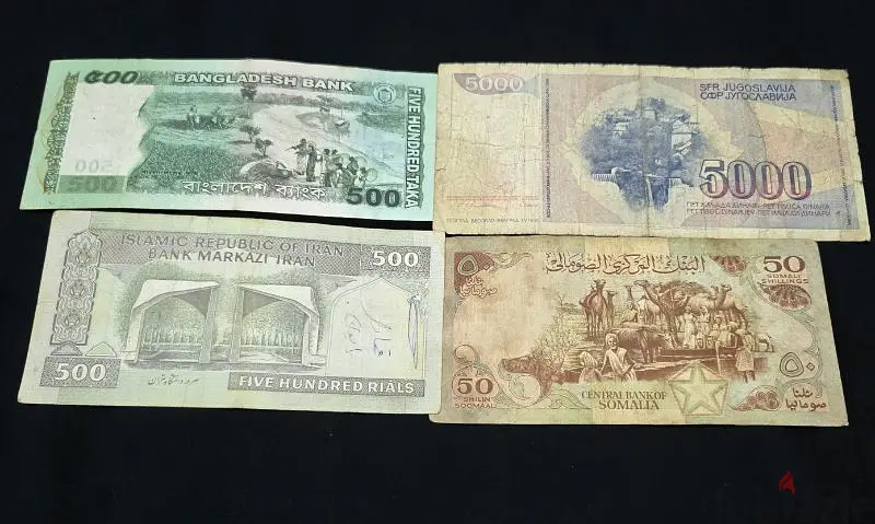 أوراق نقدية65608684251266121