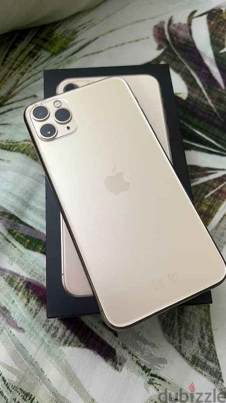 for sale iphone 11 pro max 64 gb 3