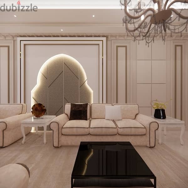 interior Design 0