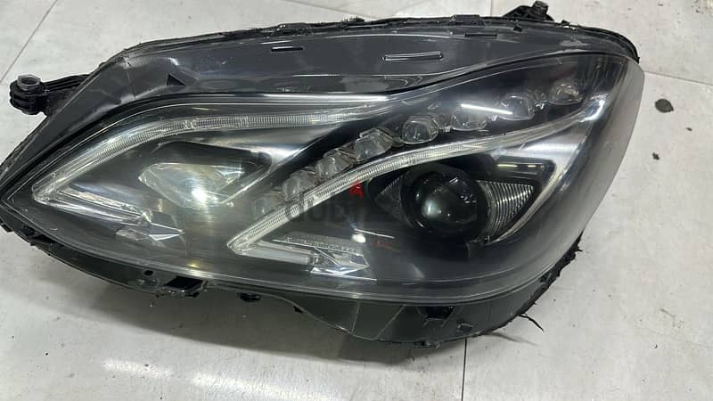 بيع ليتات led e350 1