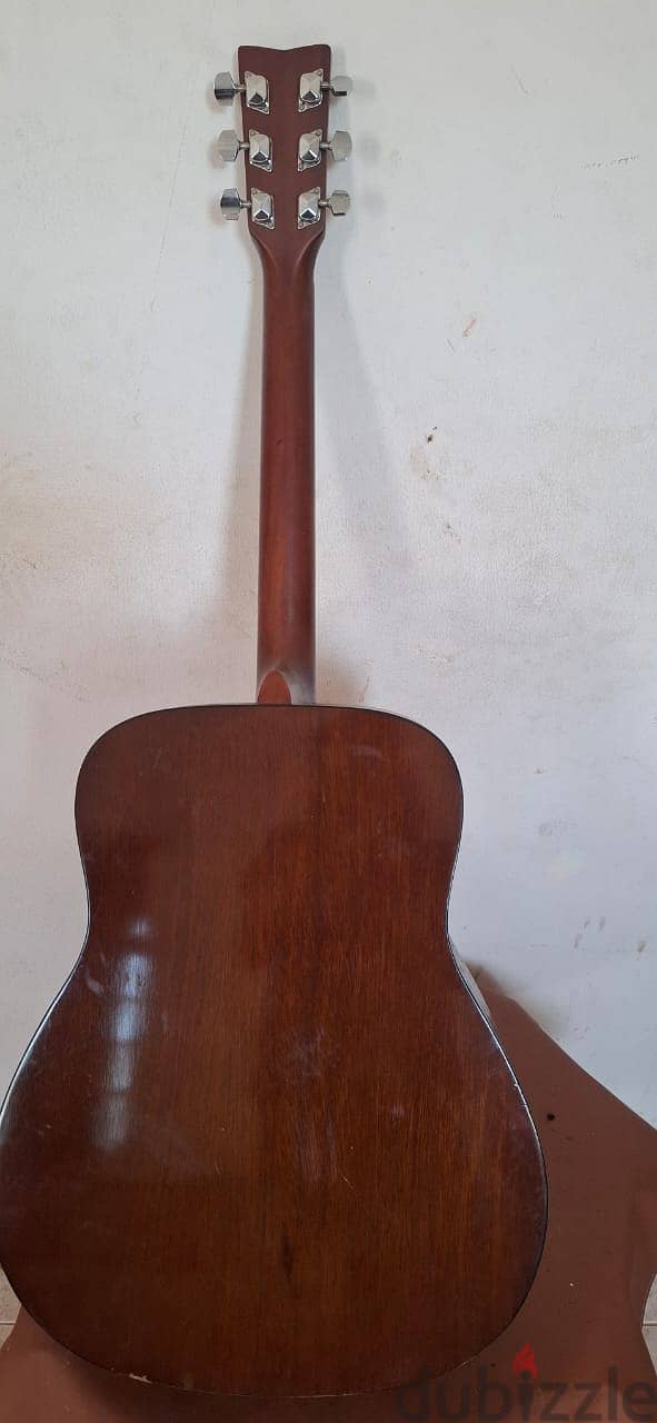 Guitar 1