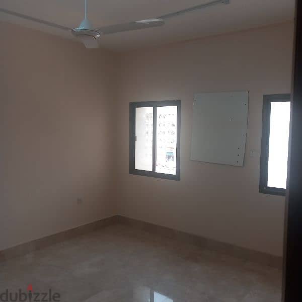 1BHK bedroom 1hall 1bath 1