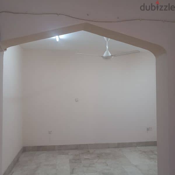 1BHK bedroom 1hall 1bath 2