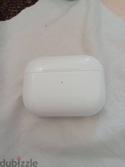 Airpods pro 1 for sale - ايربودز برو ١