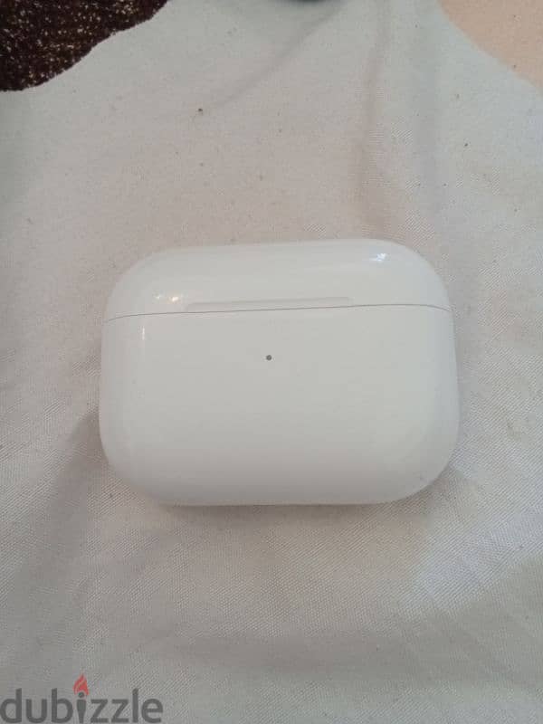 Airpods pro 1 for sale - ايربودز برو ١ 0