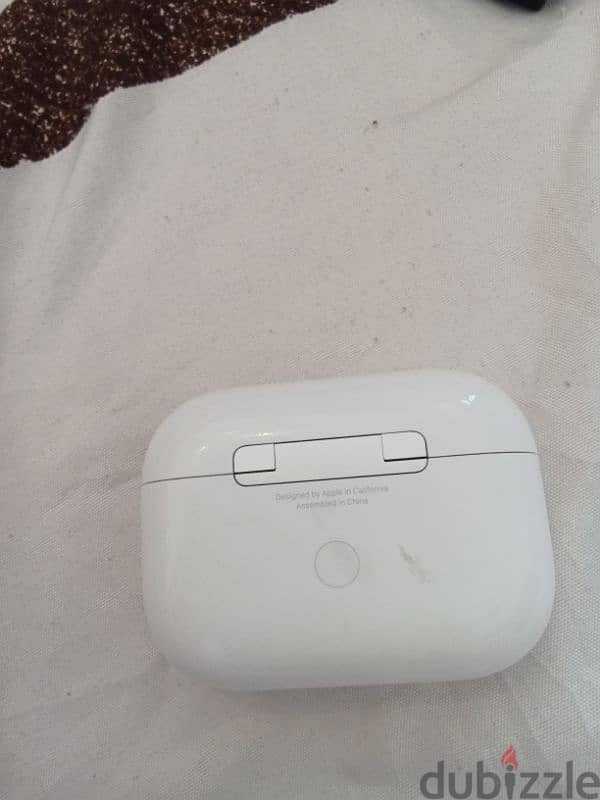 Airpods pro 1 for sale - ايربودز برو ١ 2