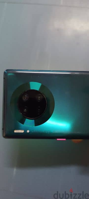 Huawei mate 30 Pro 5g 1