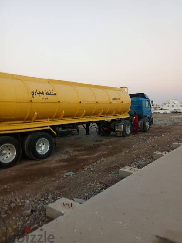 sewerage water tank and septic tank removed 0