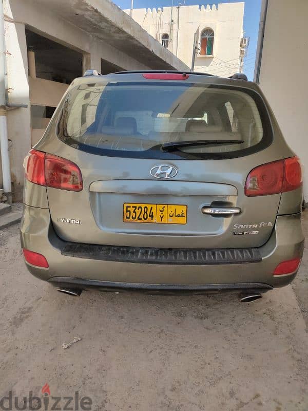 Hyundai Other 2007 0