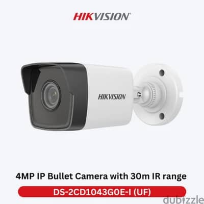 security camera for shops