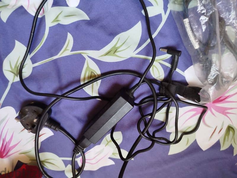 HP laptop charger for sale! 2