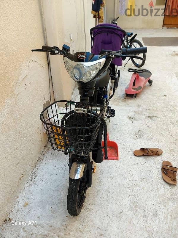 electric bike for sale 97075198 1