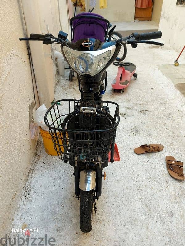 electric bike for sale 97075198 4