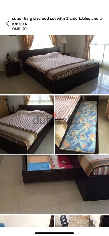 Home Furniture for Sale 2