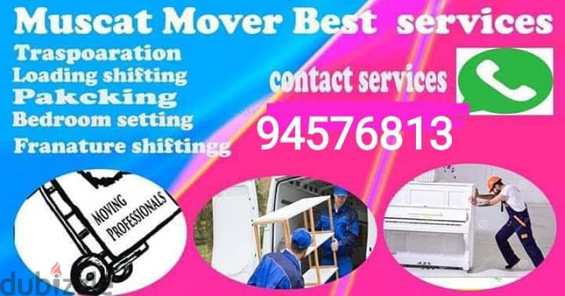 movers and packers house office shifting transport services 0