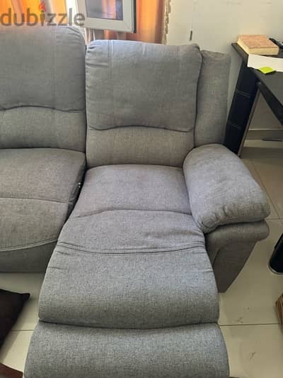 sofa for sale