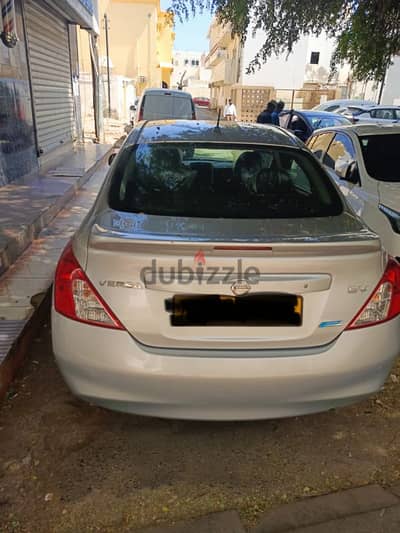 car for rent 120 omr