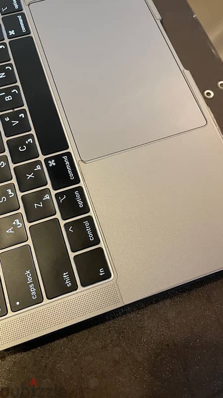 apple macbook pro 2019 1