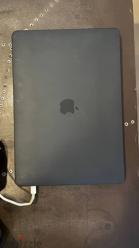 apple macbook pro 2019 2