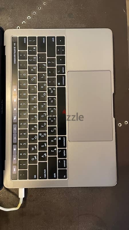 apple macbook pro 2019 3