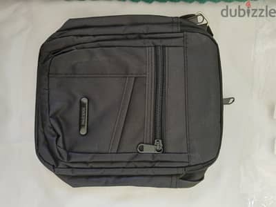 Shoulder Bag (Mens)