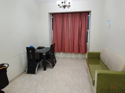 1BHK Flat for rent