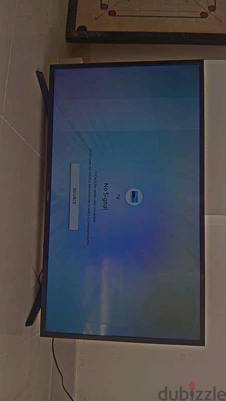 Televisions Samsung Smart TV 2