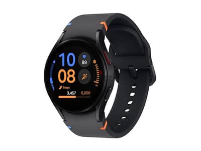 Samsung Galaxy Watch FE 40mm (SM-R861)