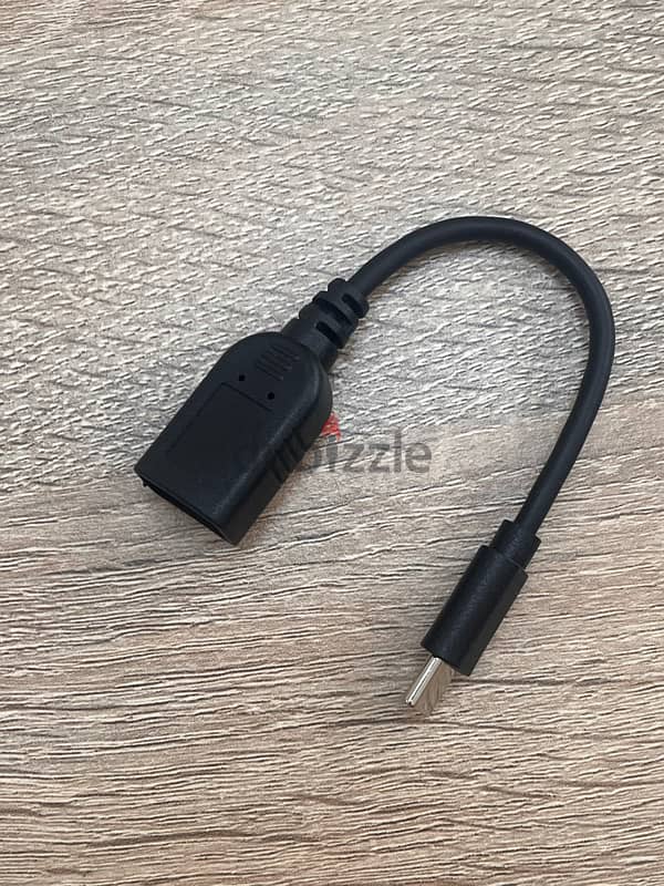 Car Play and Android Auto to Wireless Adapter محول كار بلاي لاسلكي 3