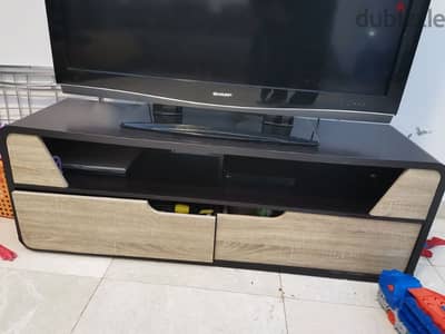 tv cabinet