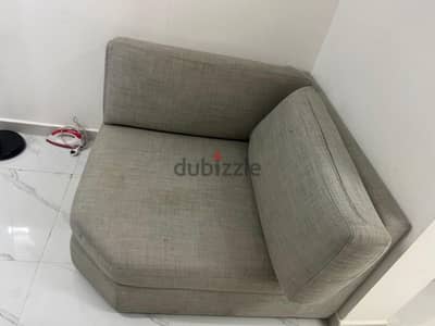 Used Sofa for Sale