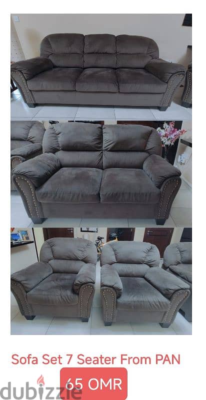 Furniture for Sale 2