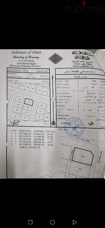 كوورنر النهضة جنوب بالقرب منها استراحات