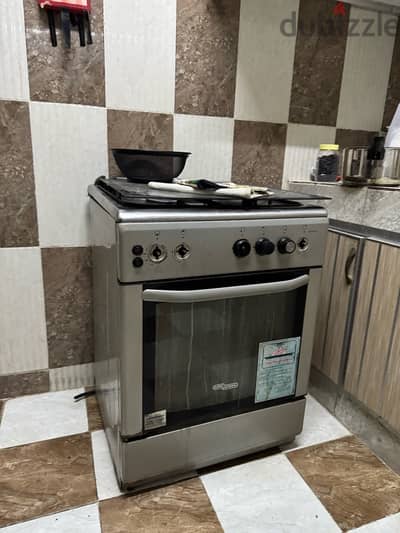 cooking ranger for sale …!