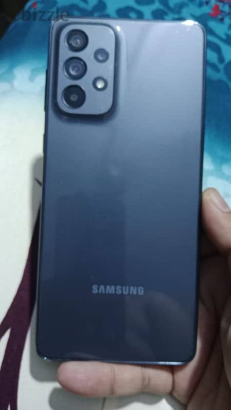 samsung a73 4