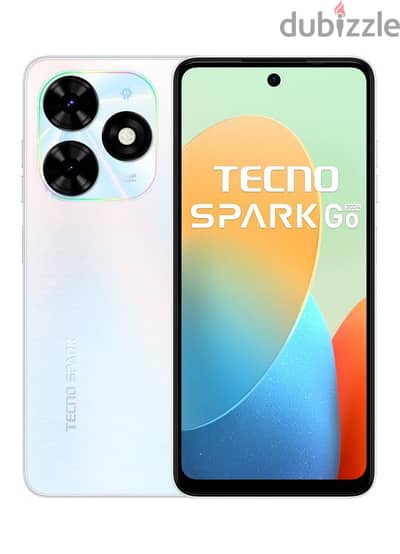 I want sale exchange my Tecno spark go 2024