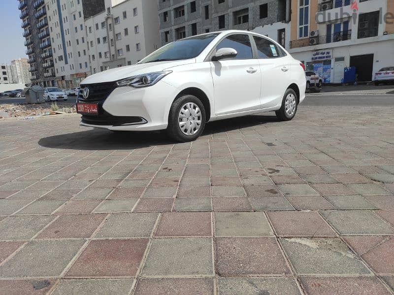 Cars for rent monthly - سيارات للايجار الشهري 2