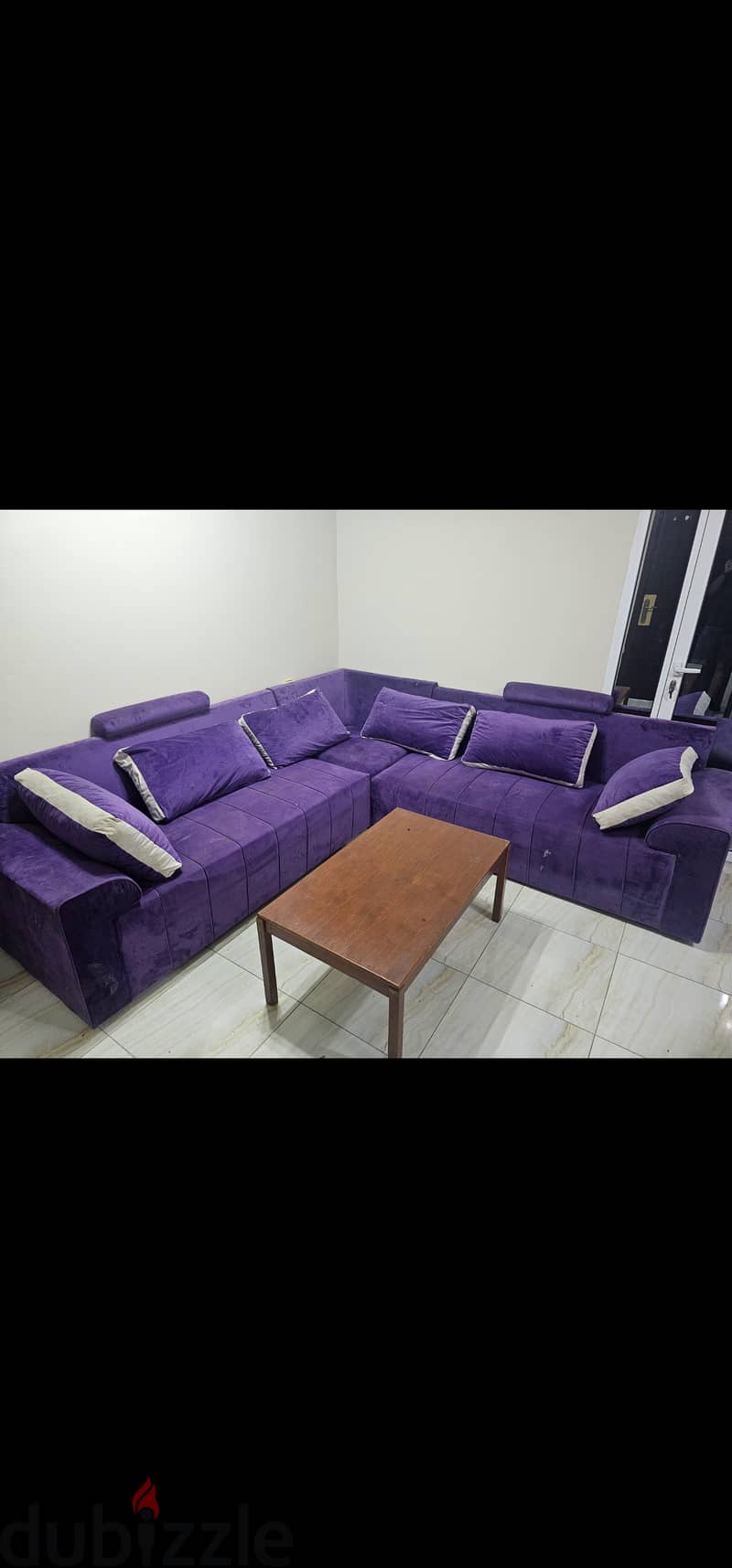 7 seat sofa 1