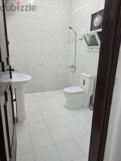Ladies Bed Space, Family Room Per Day Available