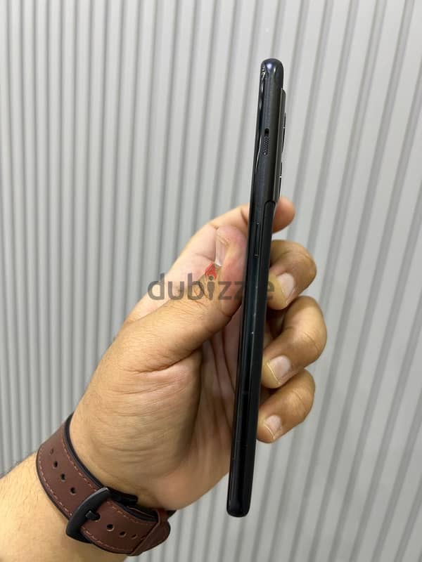 one plus 10 pro 256 2