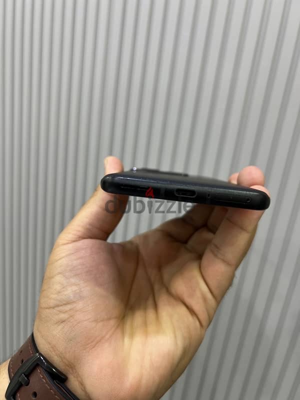 one plus 10 pro 256 7