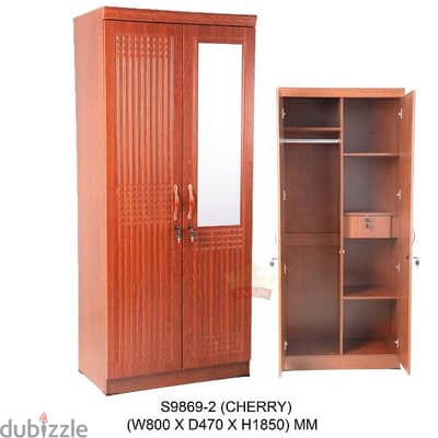 new Cupboard available. all r not same model and not same price