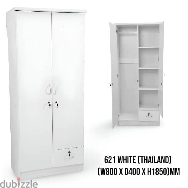 new Cupboard available. all r not same model and not same price 2