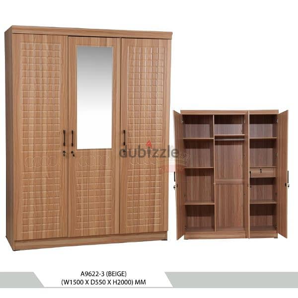 new Cupboard available. all r not same model and not same price 8