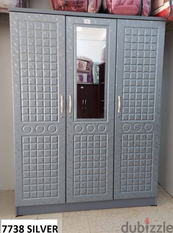 new Cupboard available. all r not same model and not same price 9