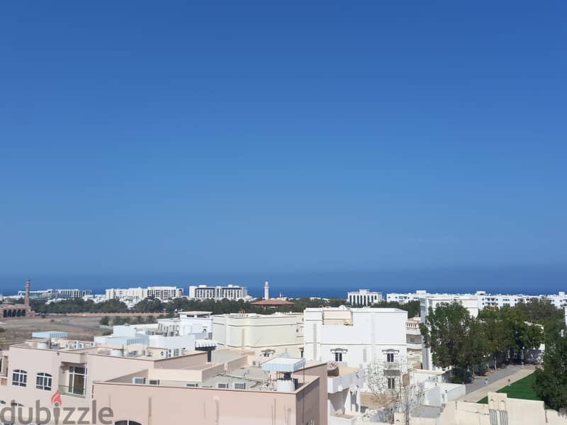 Standalone Villa Spacious 3 Bedroom  + Maids Room - Madinat Al Ilam 13