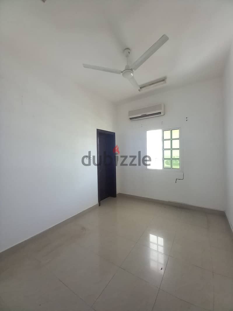 Standalone Villa Spacious 3 Bedroom  + Maids Room - Madinat Al Ilam 19