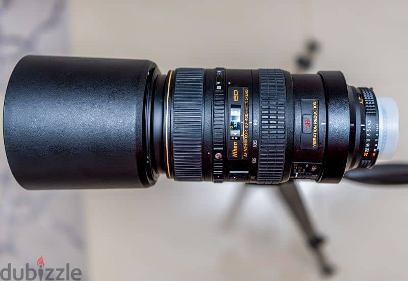 nikkor 80-400 1