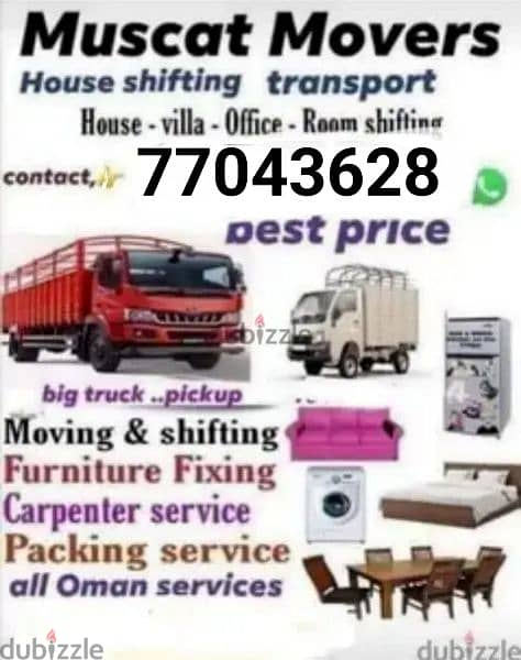 Housevillaandofficeshiftingservice 0