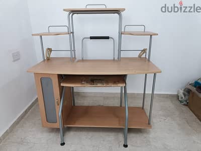 Computer Table for sale